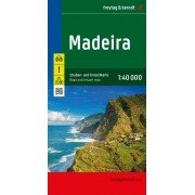 Madeira FB